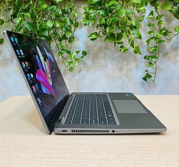 dell 7430